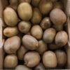Kiwi Extra
