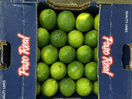 Lime - Image 2